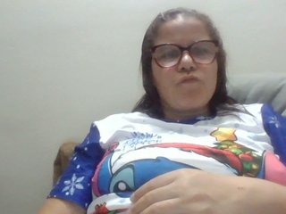 Chat de video erótico lucianamaster