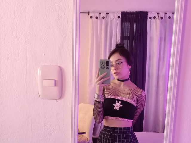 Foto del perfil Lucianaaa