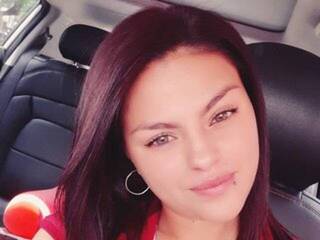 Chat de video erótico luciasm