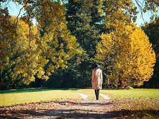 Chat de video erótico luciasmith