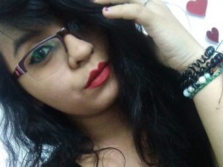 Foto del perfil Luciaxxx