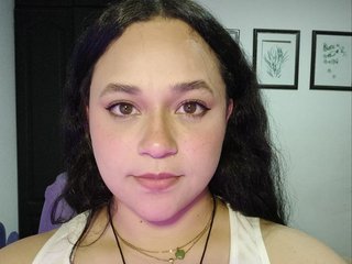 Chat de video erótico Luciernagacl