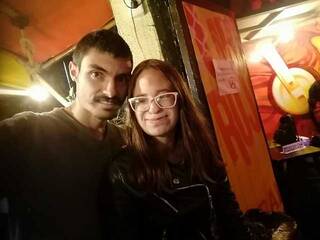 Chat de video erótico Lucifer-devi1