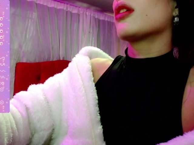 Welcome , happy day goal today is fuck my mouth with big dildo “@total – cuenta regresiva: @sofar ya recaudado, @remain restantes para empezar el show!”