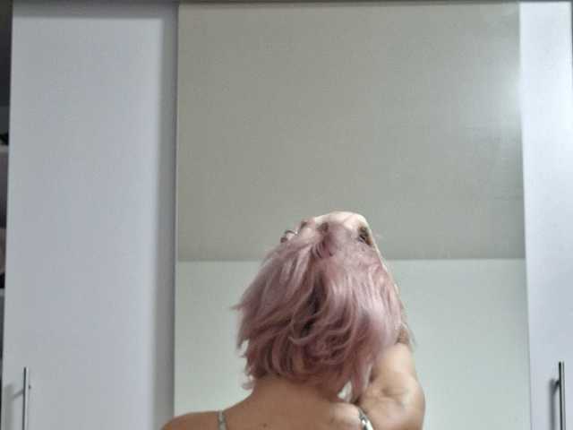 Foto del perfil Lucille