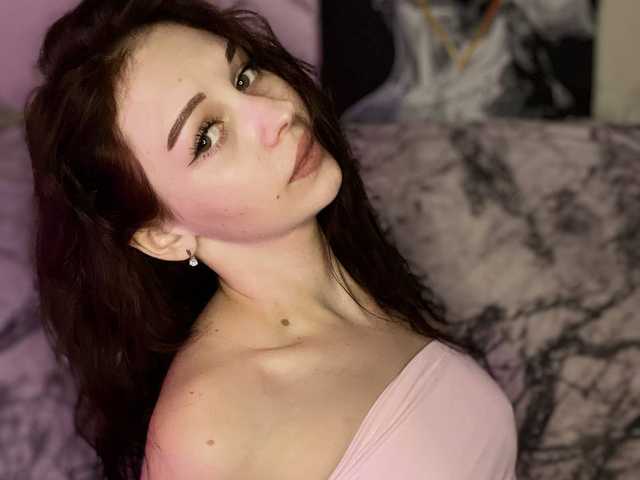 Foto del perfil LucilleEllis