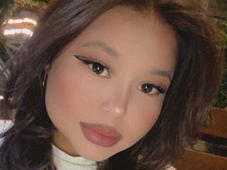 Chat de video erótico Lucky-Lioness