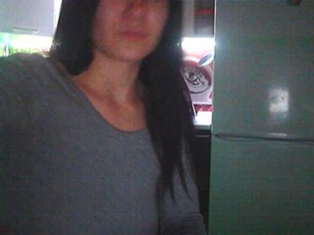 Capturas de pantalla de transmisión Lucky315