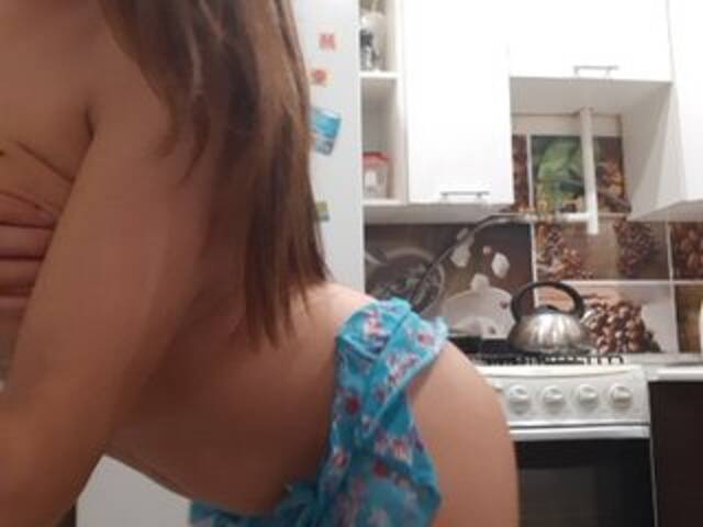 Capturas de pantalla de transmisión Lucky315