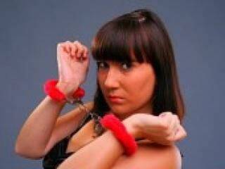 Chat de video erótico luckydoll