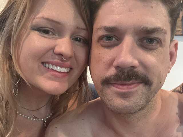 Foto del perfil luckyfungirl