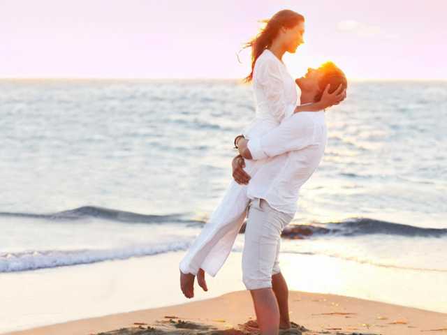 Foto del perfil luckyfungirl