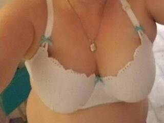 Chat de video erótico luckyjnl