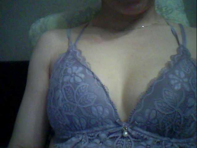 Capturas de pantalla de transmisión luckykitten