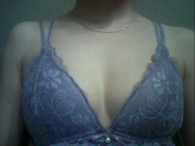 Capturas de pantalla de transmisión luckykitten