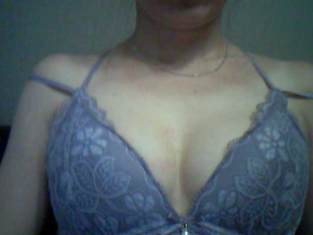 Capturas de pantalla de transmisión luckykitten