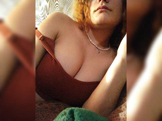 Capturas de pantalla de transmisión Luckylak2