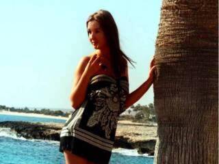 Chat de video erótico luckyrabit