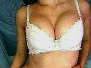 Chat de video erótico luckysweety