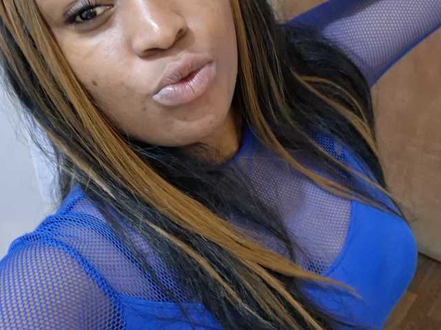 Foto del perfil Luckyydaddy