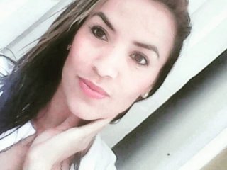 Foto del perfil lucy-01