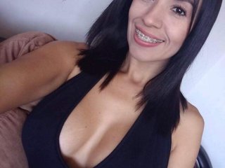 Foto del perfil lucy-01