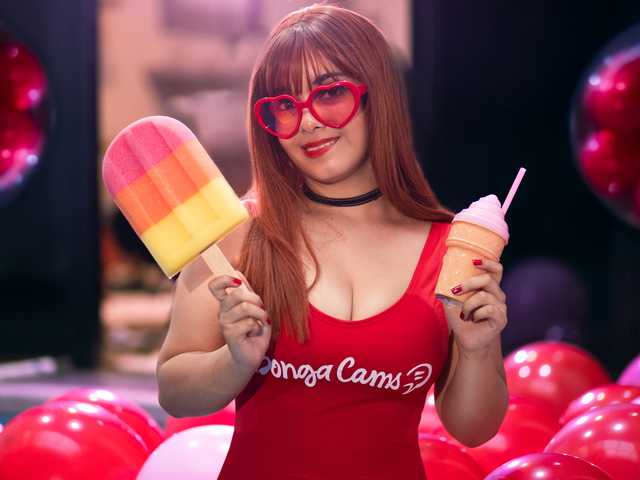 Foto del perfil Lucy-Adams