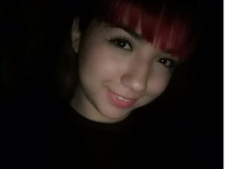 Foto del perfil Lucy-gomes