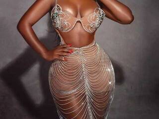 Chat de video erótico lucy-vell