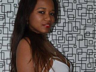 Chat de video erótico lucy-wild