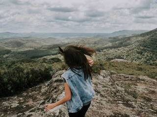 Chat de video erótico JennaRammer