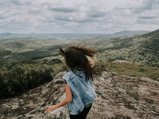 Chat de video erótico JennaRammer