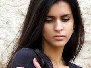 Chat de video erótico LucyAnDay