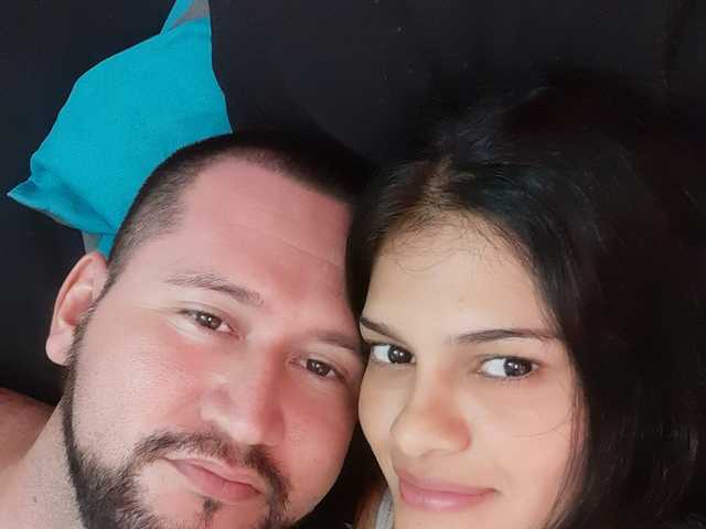 Foto del perfil lucyangelwebcams