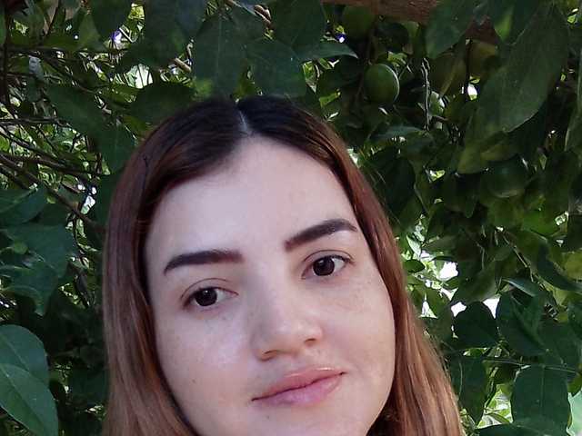 Foto del perfil lucyastarot