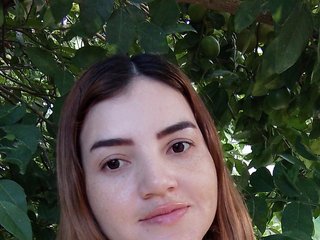 Chat de video erótico lucyastarot