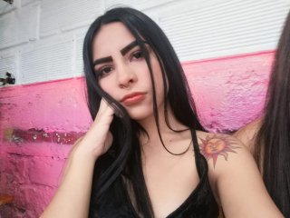 Foto del perfil lucybenet