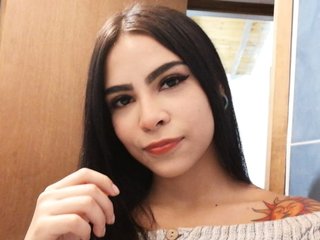 Foto del perfil lucybenet