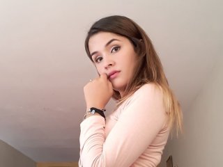 Foto del perfil lucycamelo