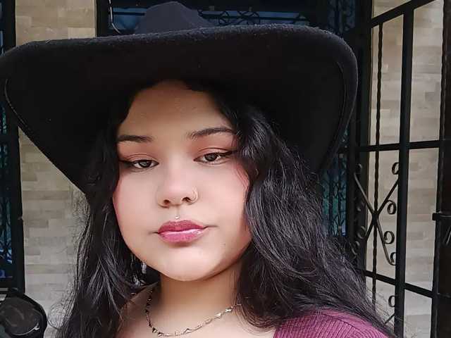 Foto del perfil LucyColleen