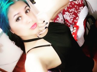 Foto del perfil LucyDuque