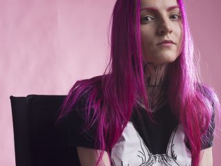 Foto del perfil LucyElfen