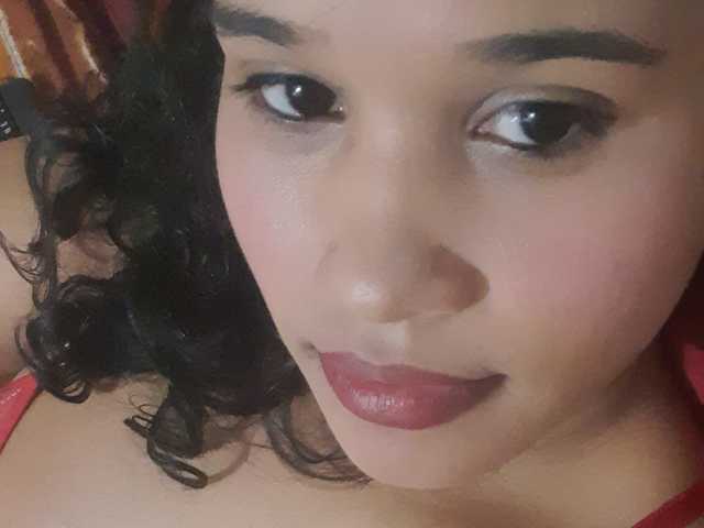 Foto del perfil lucyfer-69