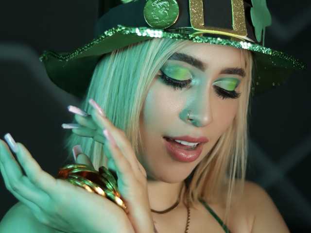 Foto del perfil LucyRouse