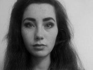 Chat de video erótico lucygirl