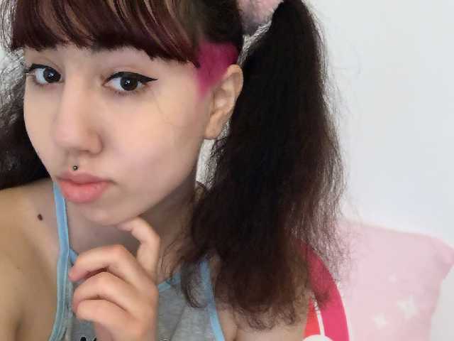 Foto del perfil LucyGoosey