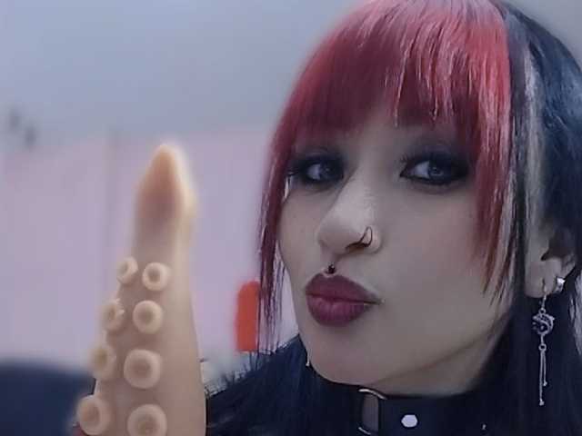 Foto del perfil LucyHeartfilia