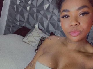 Chat de video erótico lucyhot4