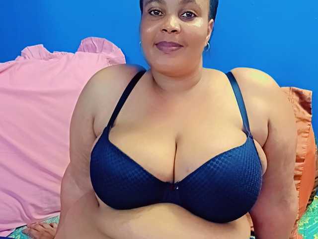 Foto del perfil Lucyivory