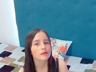 Videochat erótico lucylewles